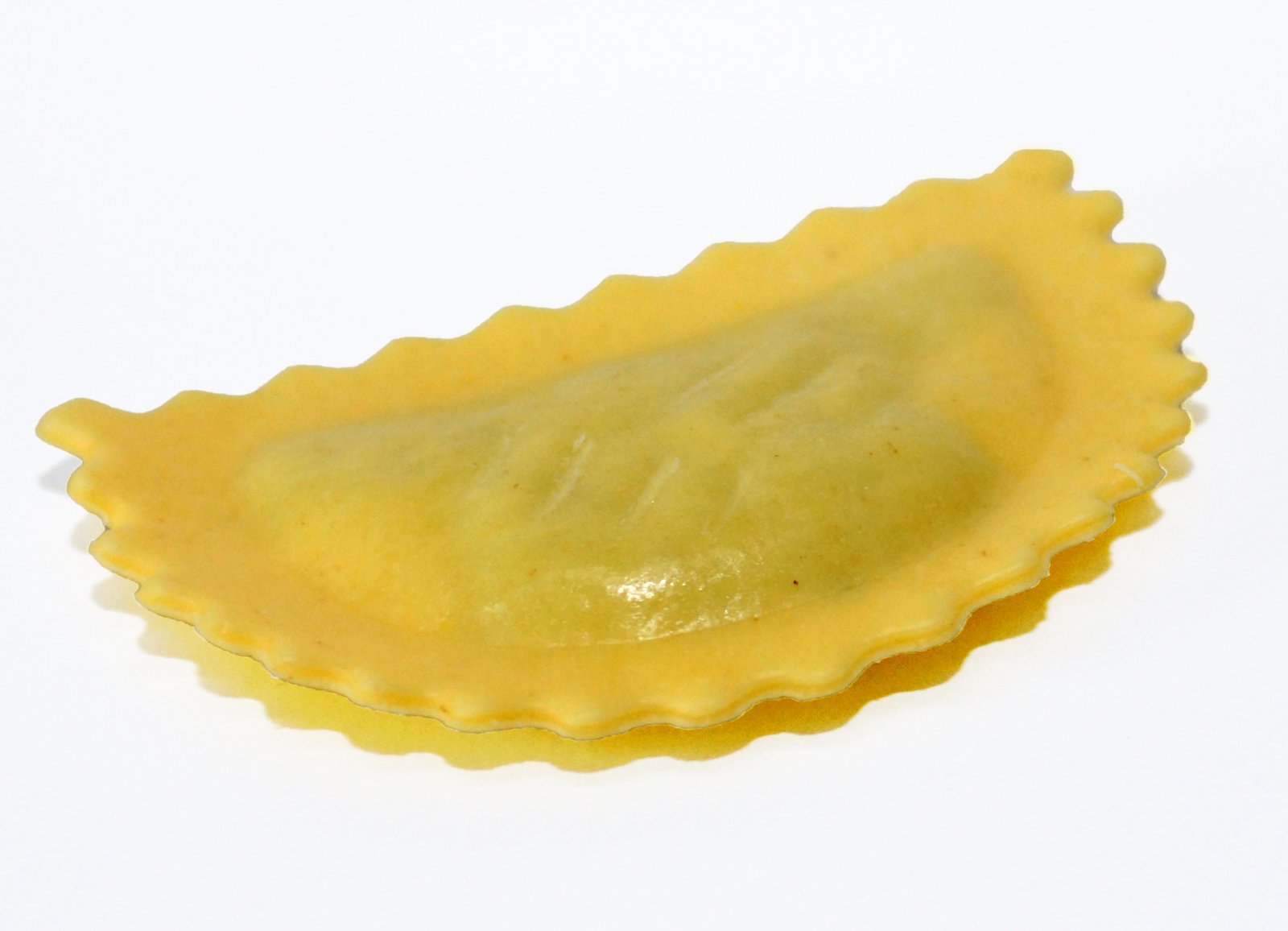 MEZZALUNA BARESE